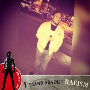 Meet your Posher, Sidney